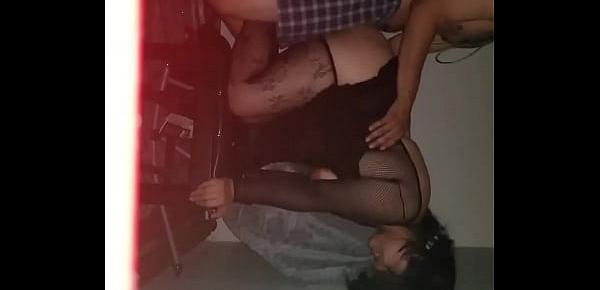  Young bbw latina lil mamaz in sexy lingerie